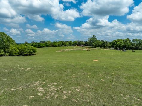 1695 County Road 3408 Jacksonville TX 75766