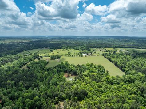 1695 County Road 3408 Jacksonville TX 75766