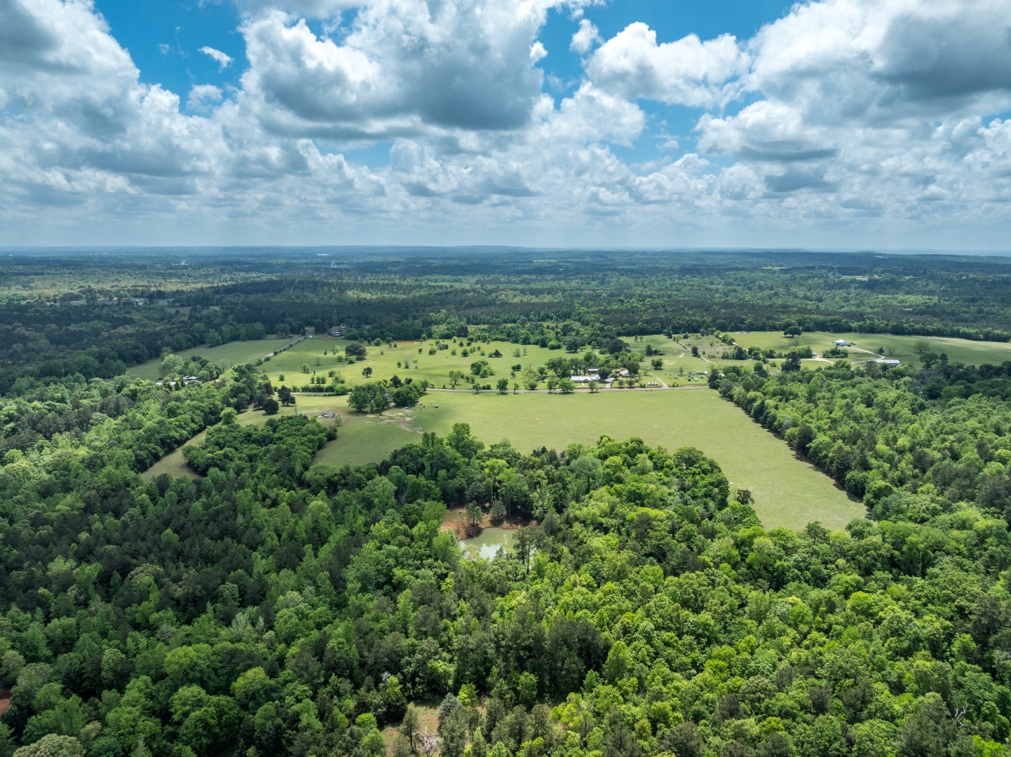 1695 County Road 3408 Jacksonville TX 75766