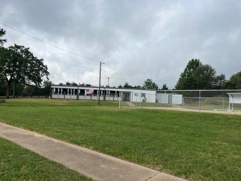Tbd E Walnut Trail Murchison TX 75778