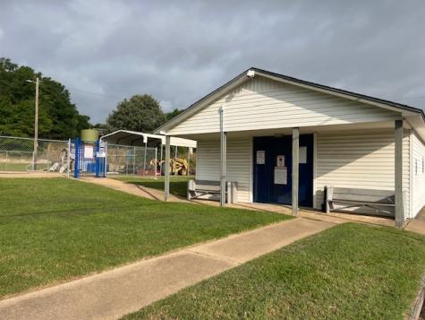 Tbd E Walnut Trail Murchison TX 75778