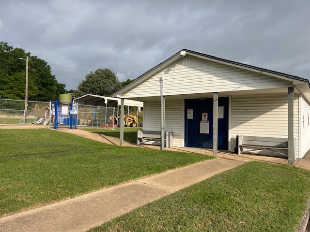 Tbd E Walnut Trail Murchison TX 75778