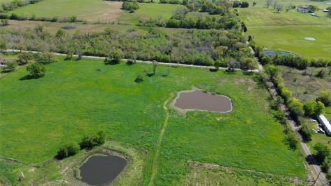 4.98 Acres Rs County Road 3410 Emory TX 75440