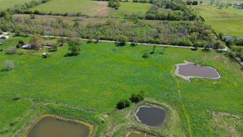 4.98 Acres Rs County Road 3410 Emory TX 75440