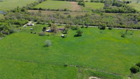 4.98 Acres Rs County Road 3410 Emory TX 75440