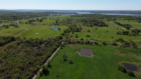 4.98 Acres Rs County Road 3410 Emory TX 75440