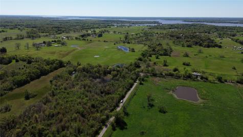 4.98 Acres Rs County Road 3410 Emory TX 75440