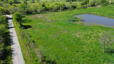 4.98 Acres Rs County Road 3410 Emory TX 75440