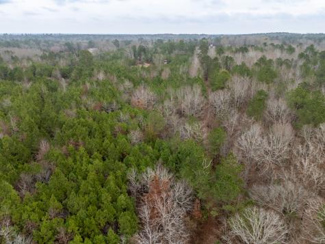 6052 Blocker Road Marshall TX 75672