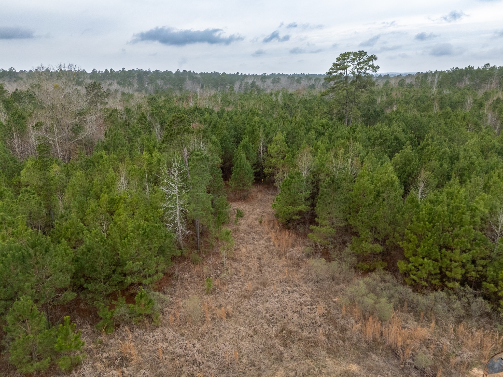 6052 Blocker Road Marshall TX 75672
