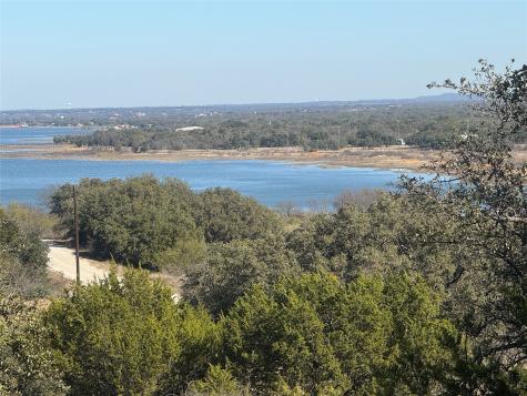 Tbd Lot 476 Anchor's Away Brownwood TX 76801