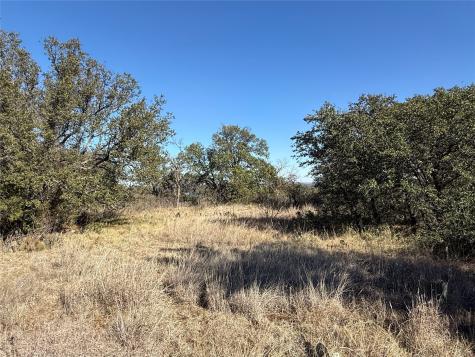 Tbd Lot 476 Anchor's Away Brownwood TX 76801
