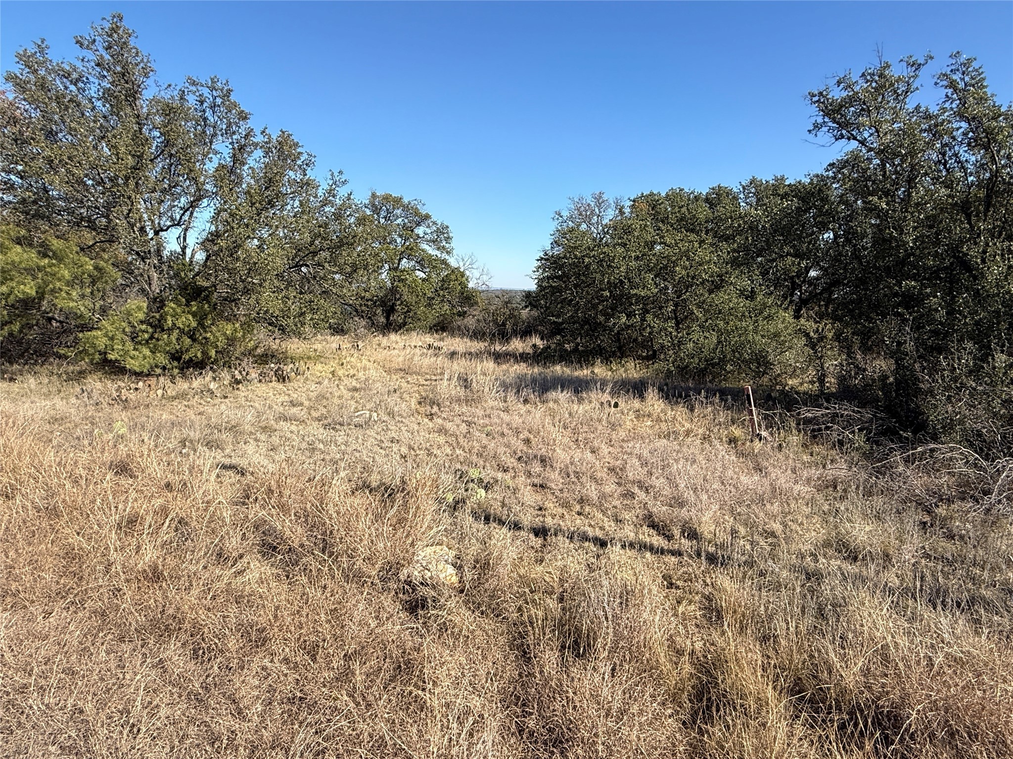 Tbd Lot 476 Anchor's Away Brownwood TX 76801