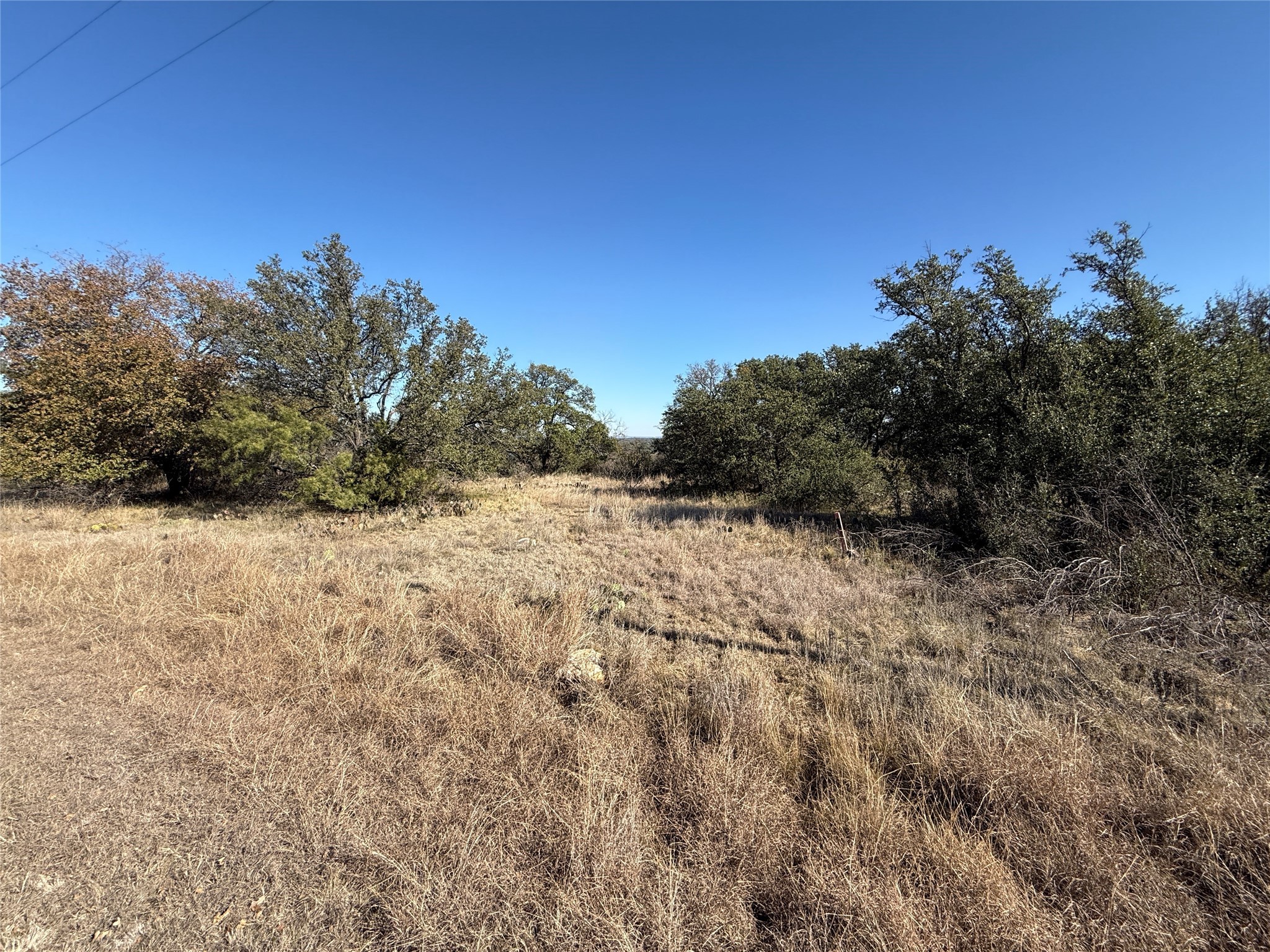 Tbd Lot 476 Anchor's Away Brownwood TX 76801