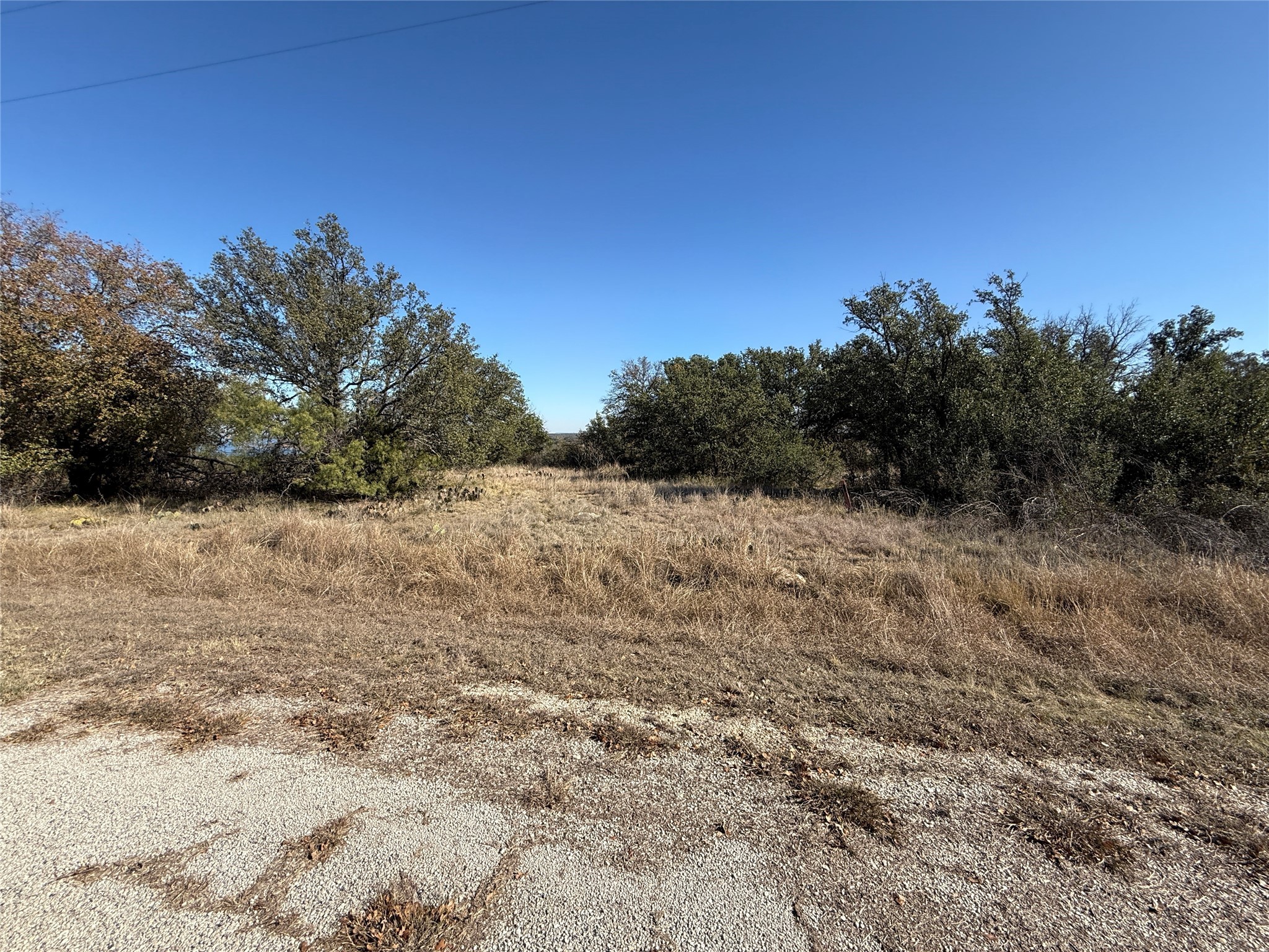 Tbd Lot 476 Anchor's Away Brownwood TX 76801