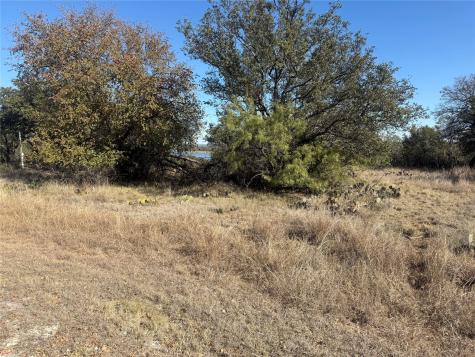 Tbd Lot 476 Anchor's Away Brownwood TX 76801