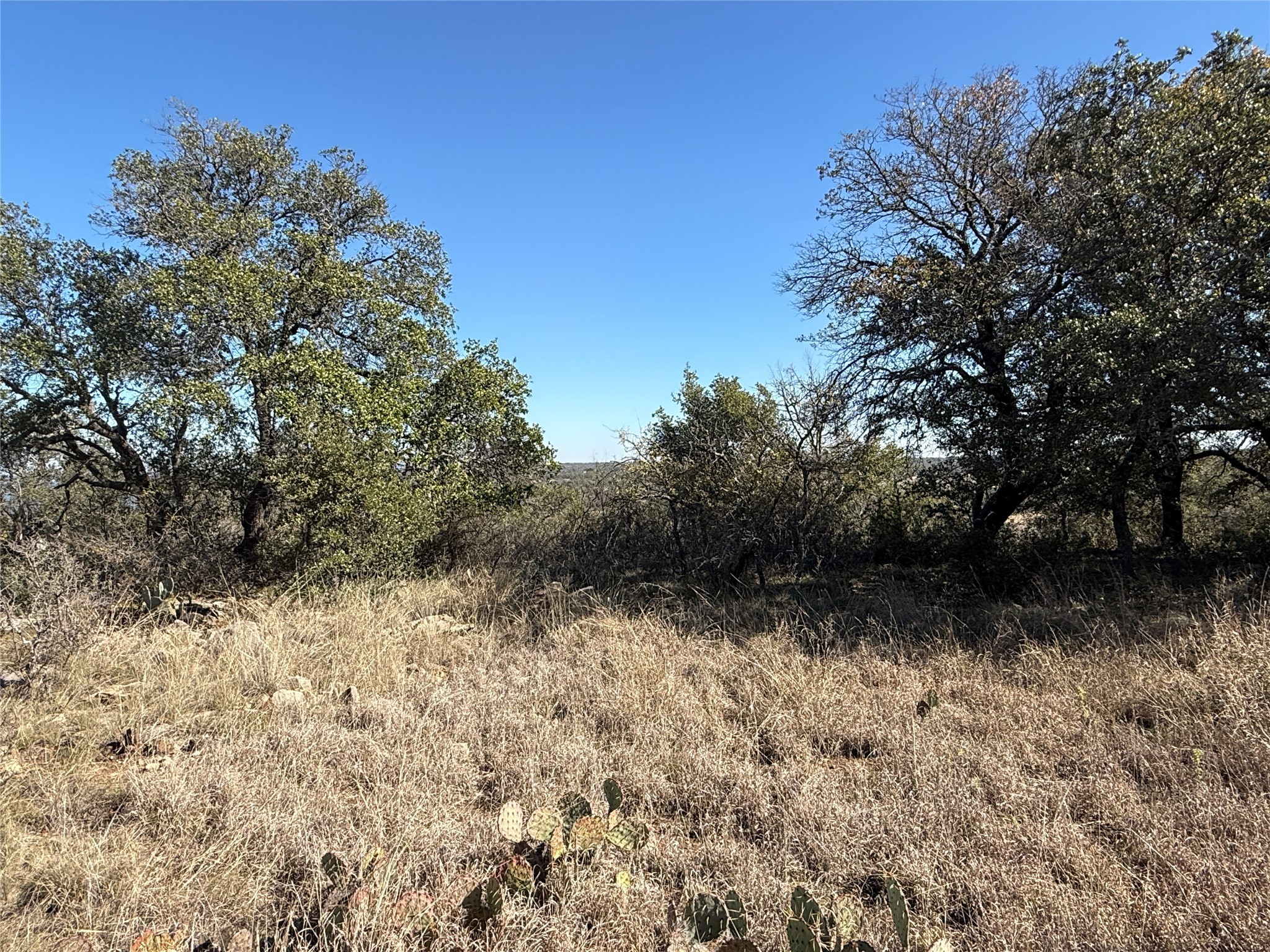 Tbd Lot 476 Anchor's Away Brownwood TX 76801