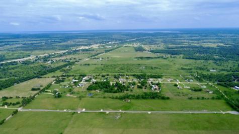 Lot 9 Alfonso Drive Corsicana TX 75110