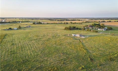 L19 S Baese Road Elm Mott TX 76640