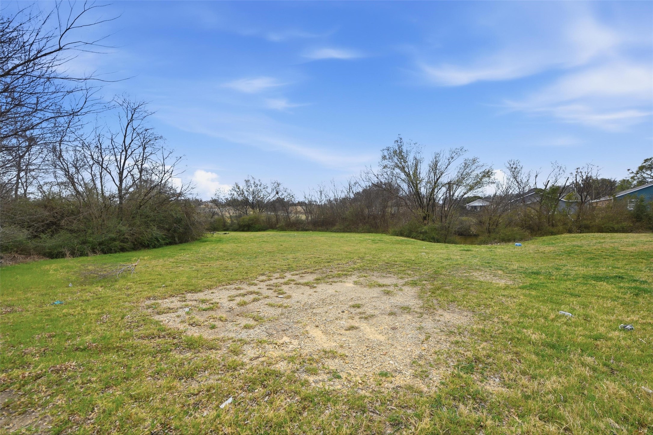 1060 E Oleander Street Fort Worth TX 76104