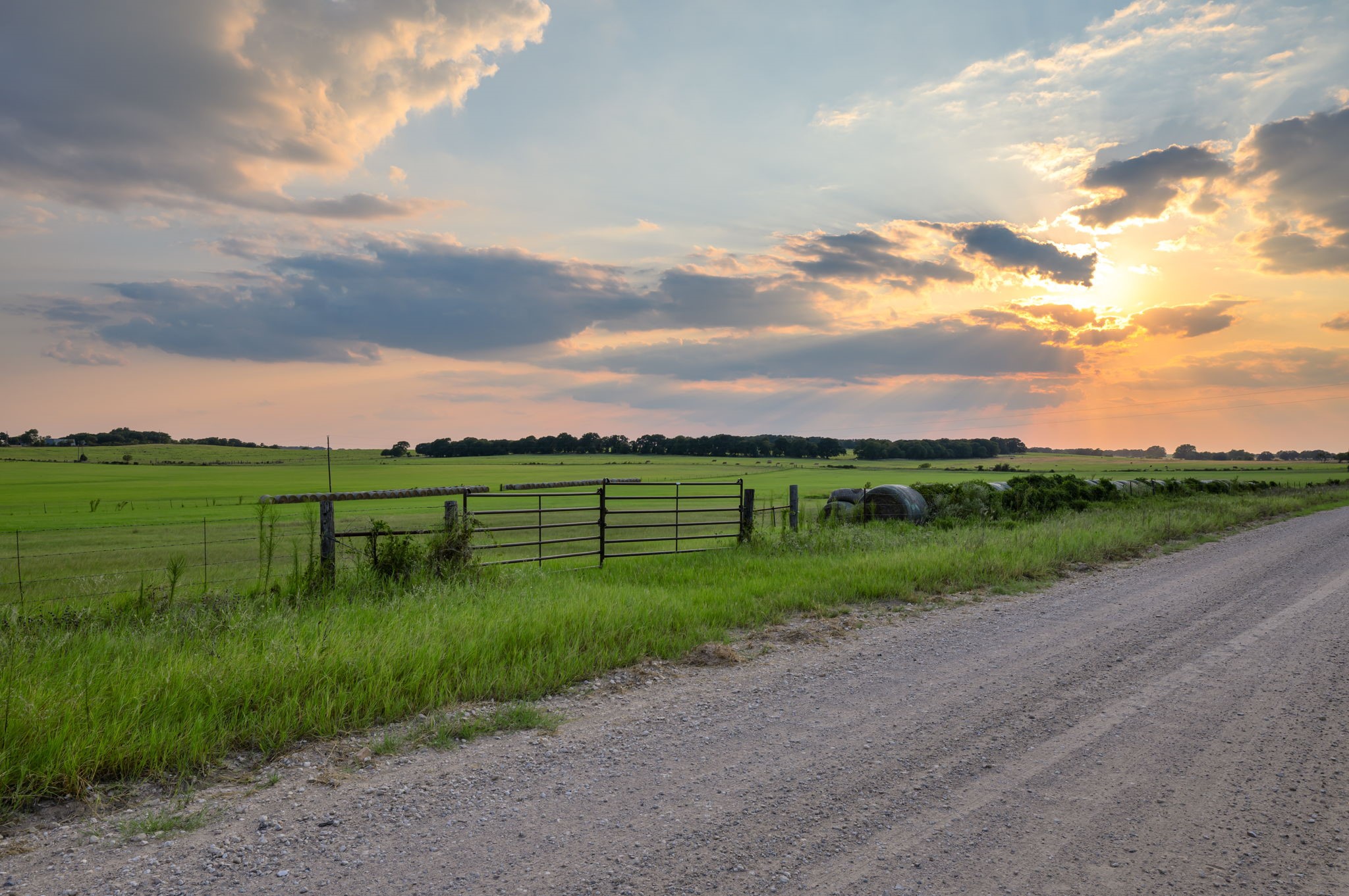 Tbd County Road 138 Comanche TX 76442