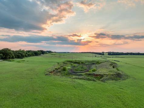 Tbd County Road 138 Comanche TX 76442