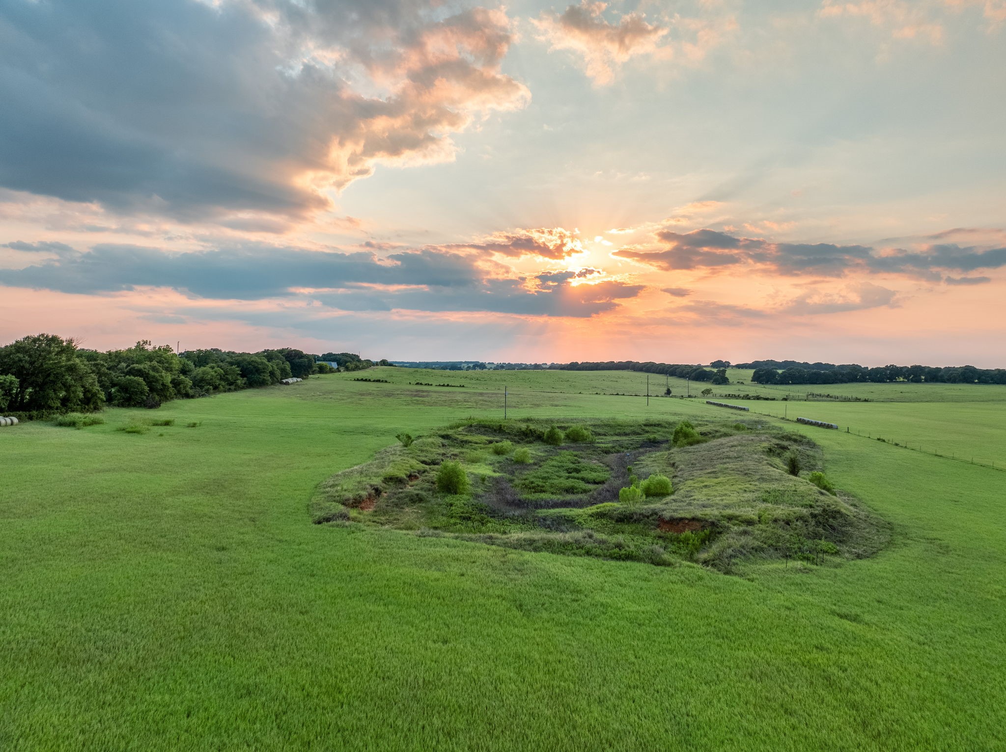 Tbd County Road 138 Comanche TX 76442