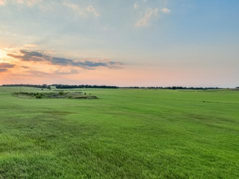 Tbd County Road 138 Comanche TX 76442