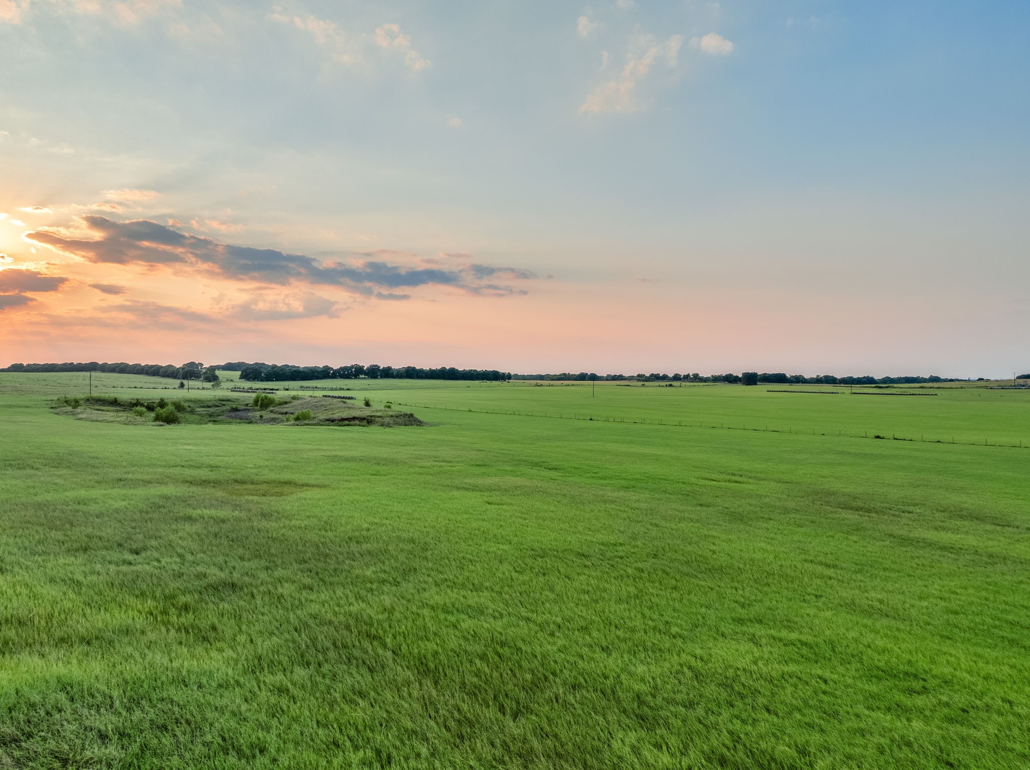 Tbd County Road 138 Comanche TX 76442
