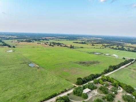 Tbd County Road 138 Comanche TX 76442
