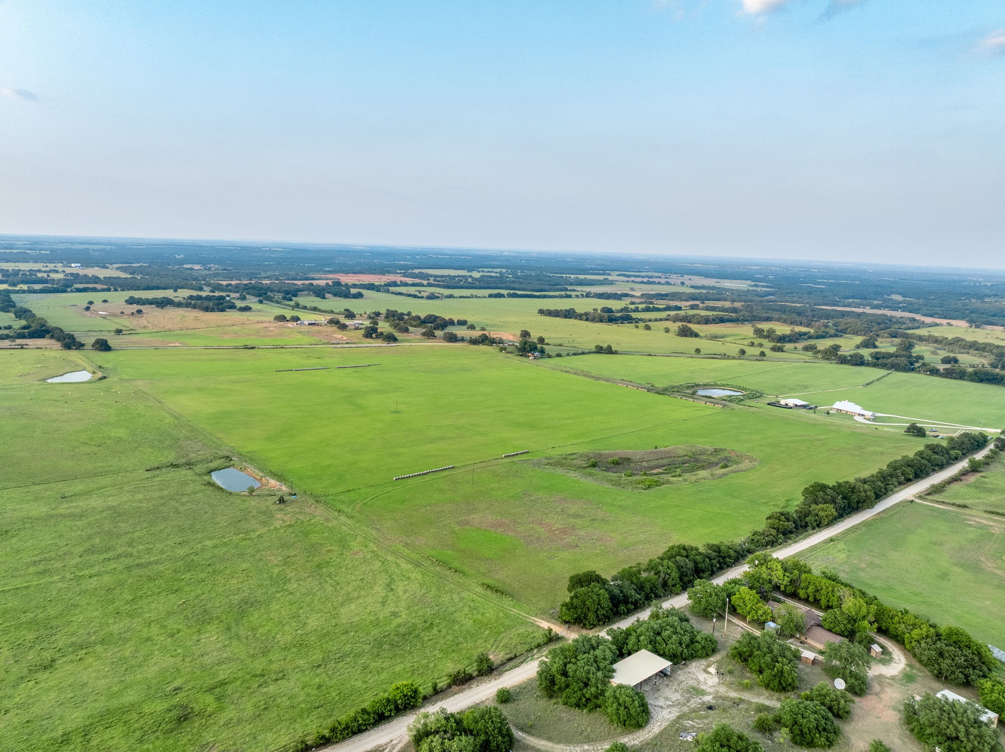 Tbd County Road 138 Comanche TX 76442