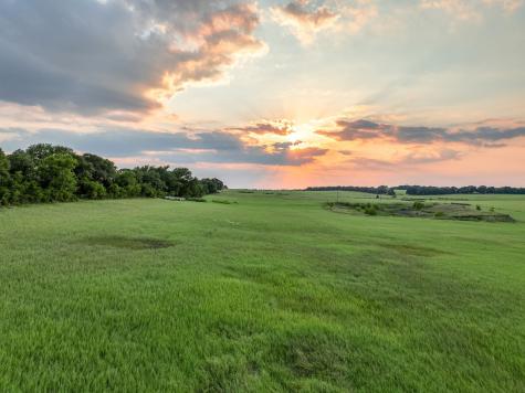 Tbd County Road 138 Comanche TX 76442