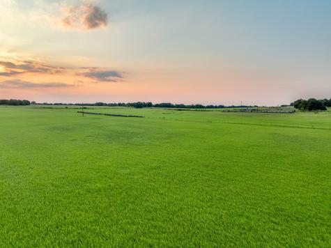 Tbd County Road 138 Comanche TX 76442