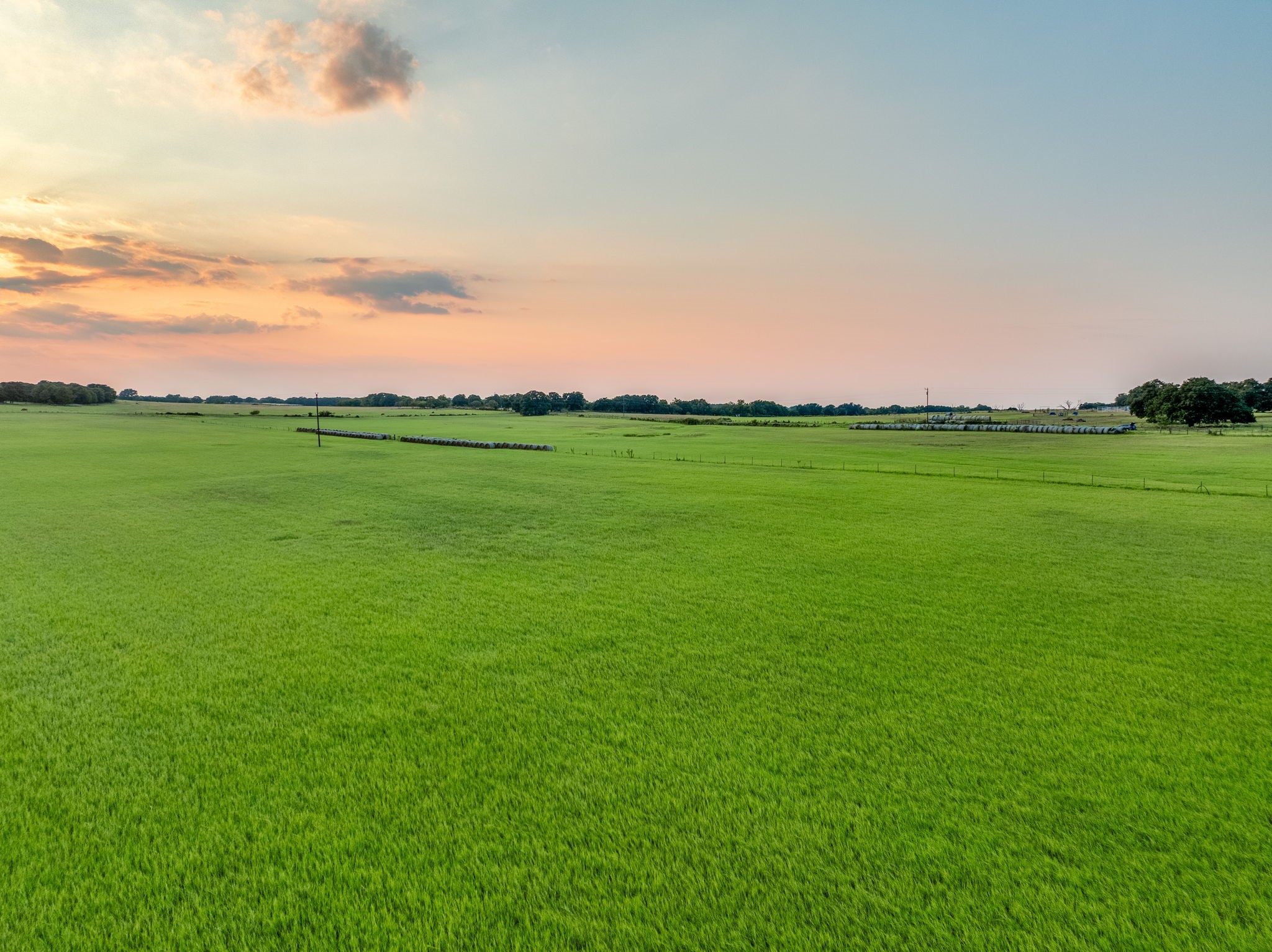 Tbd County Road 138 Comanche TX 76442