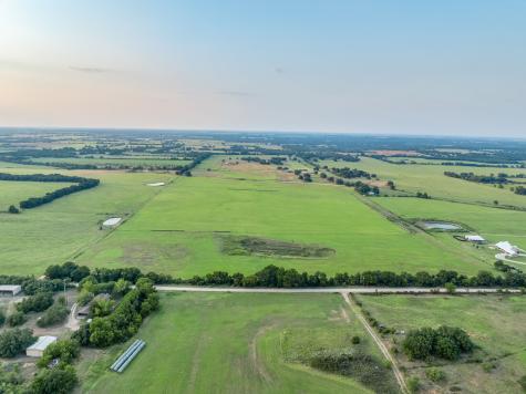 Tbd County Road 138 Comanche TX 76442