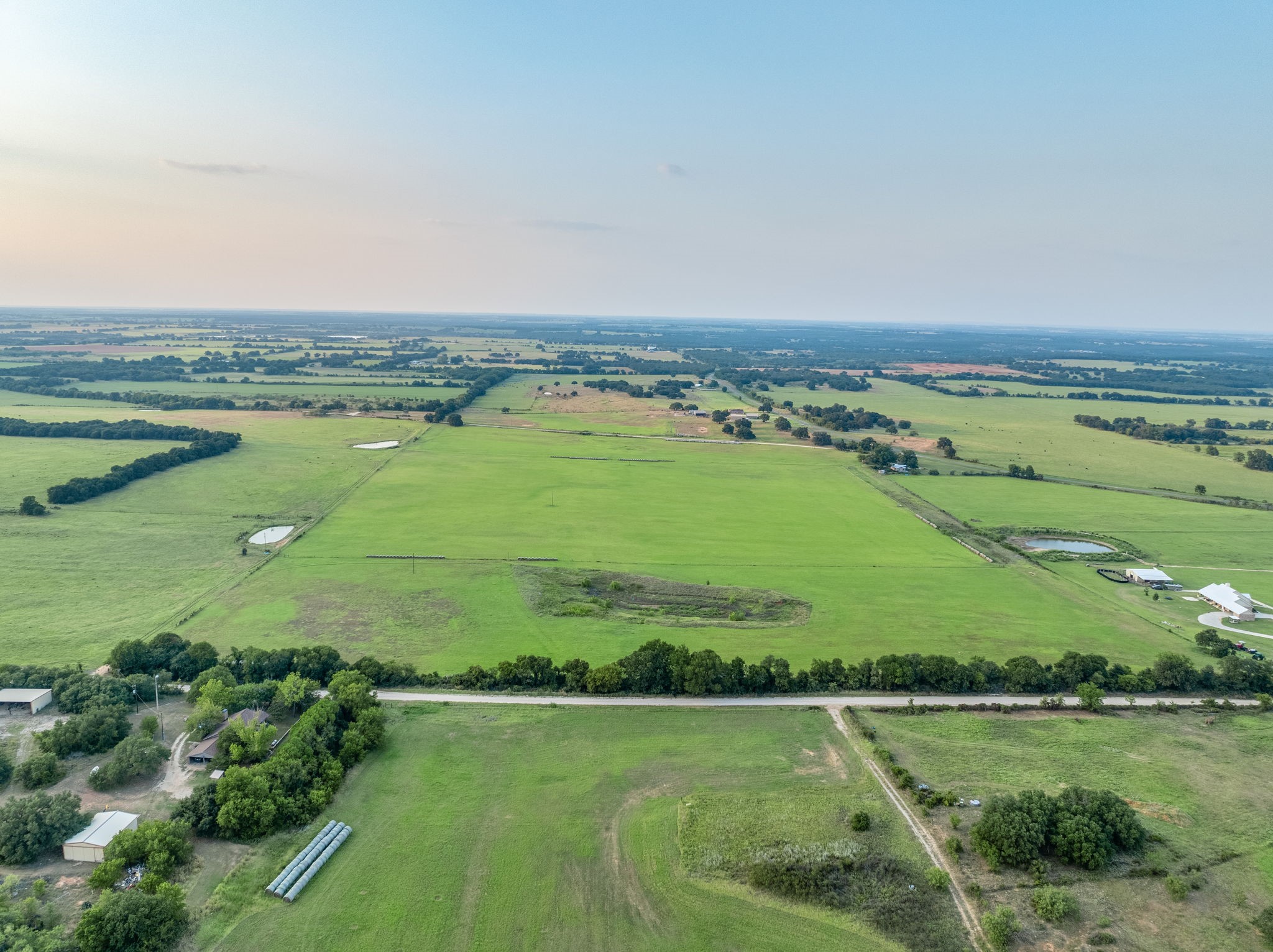 Tbd County Road 138 Comanche TX 76442