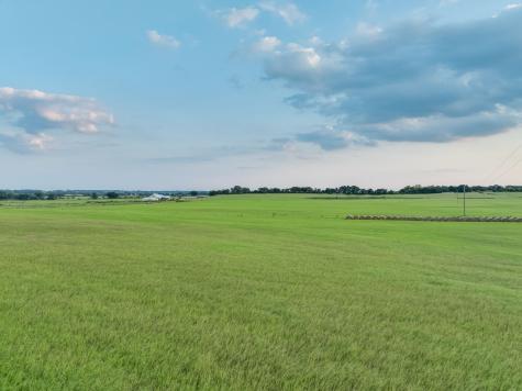 Tbd County Road 138 Comanche TX 76442