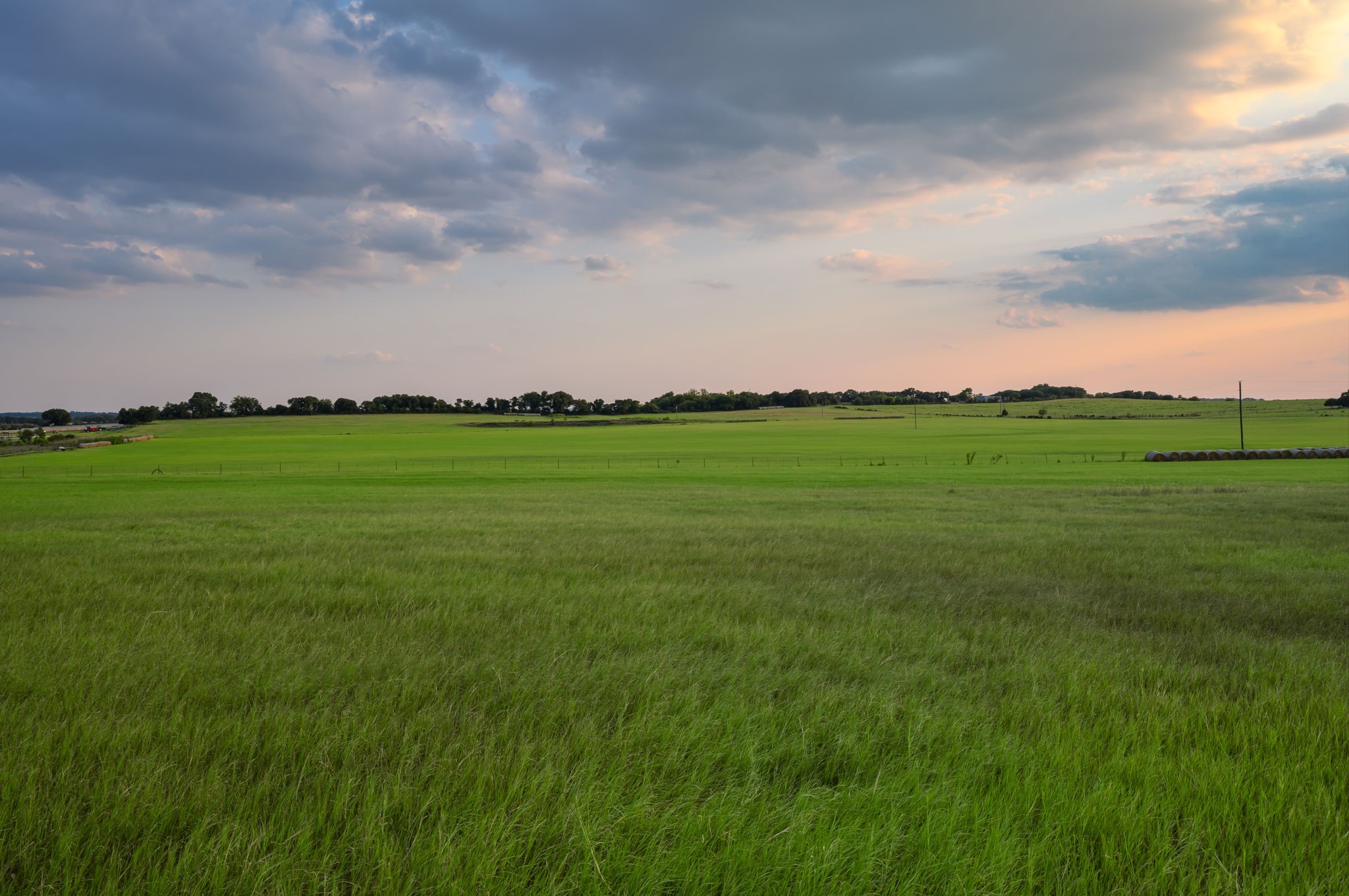 Tbd County Road 138 Comanche TX 76442