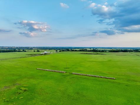 Tbd County Road 138 Comanche TX 76442