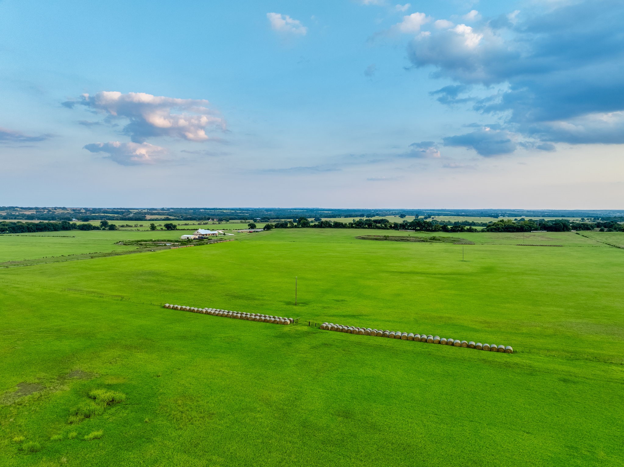 Tbd County Road 138 Comanche TX 76442