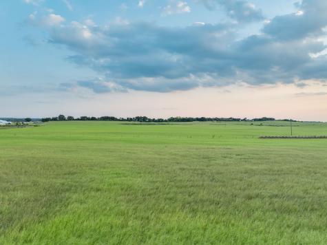 Tbd County Road 138 Comanche TX 76442