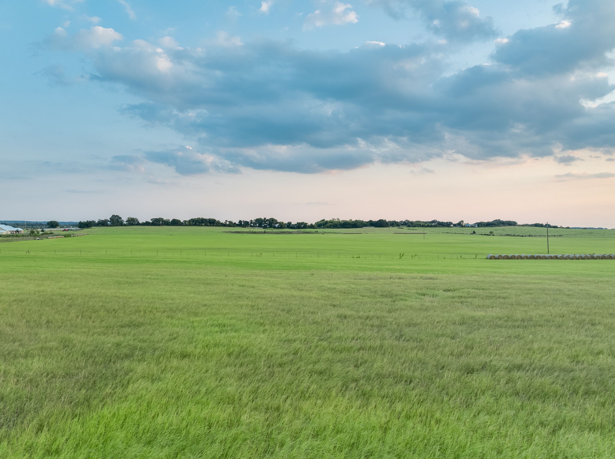 Tbd County Road 138 Comanche TX 76442