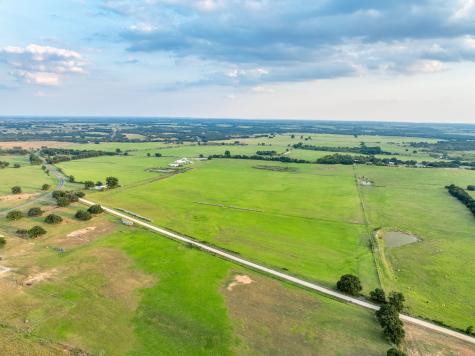 Tbd County Road 138 Comanche TX 76442