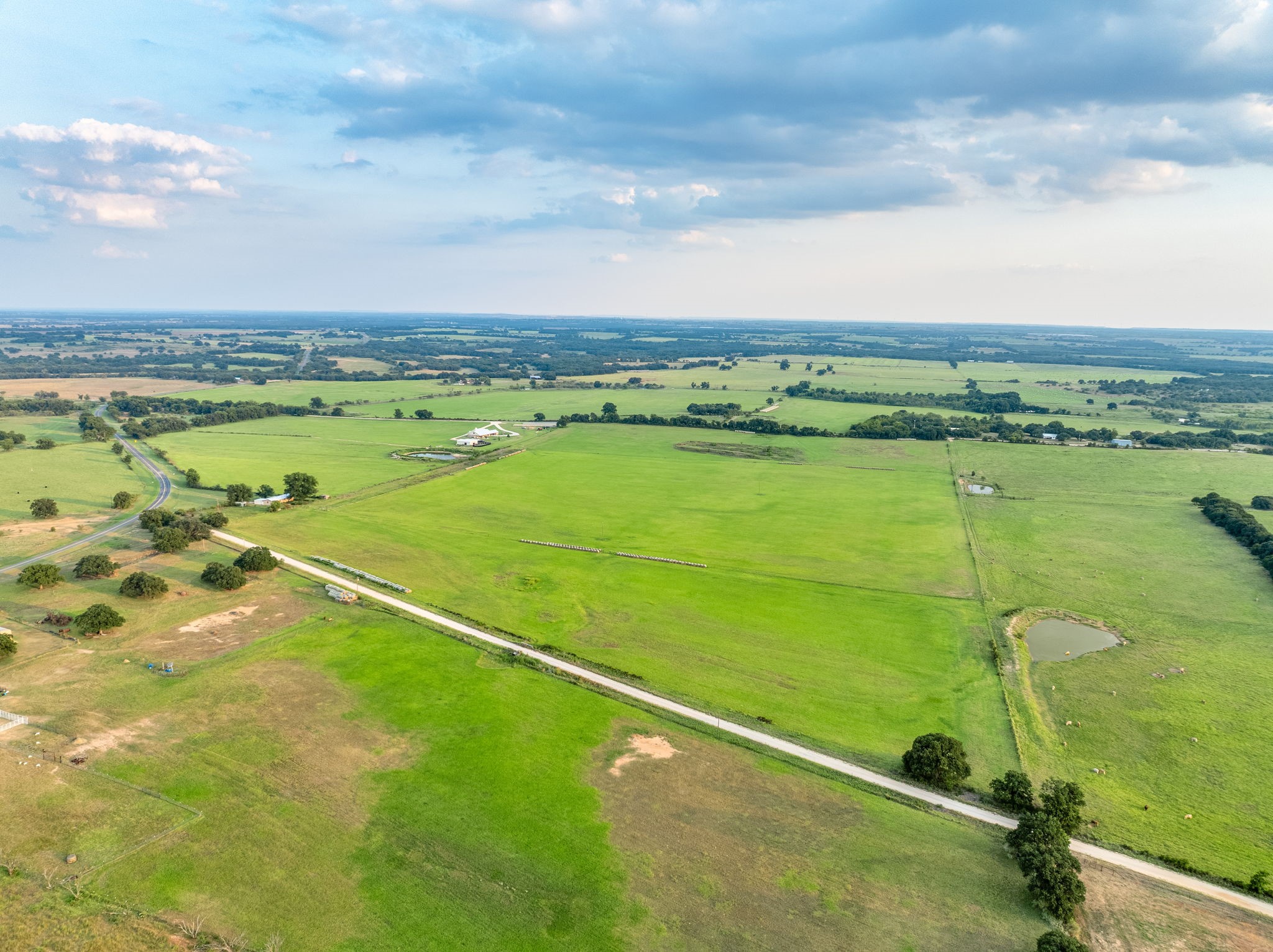 Tbd County Road 138 Comanche TX 76442