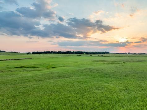 Tbd County Road 138 Comanche TX 76442