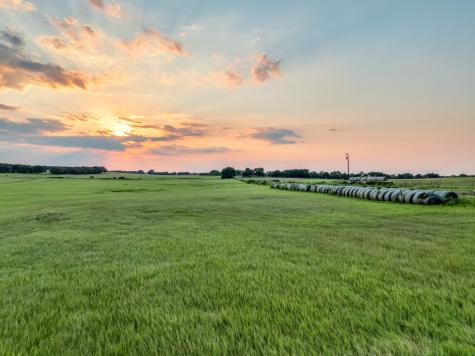 Tbd County Road 138 Comanche TX 76442