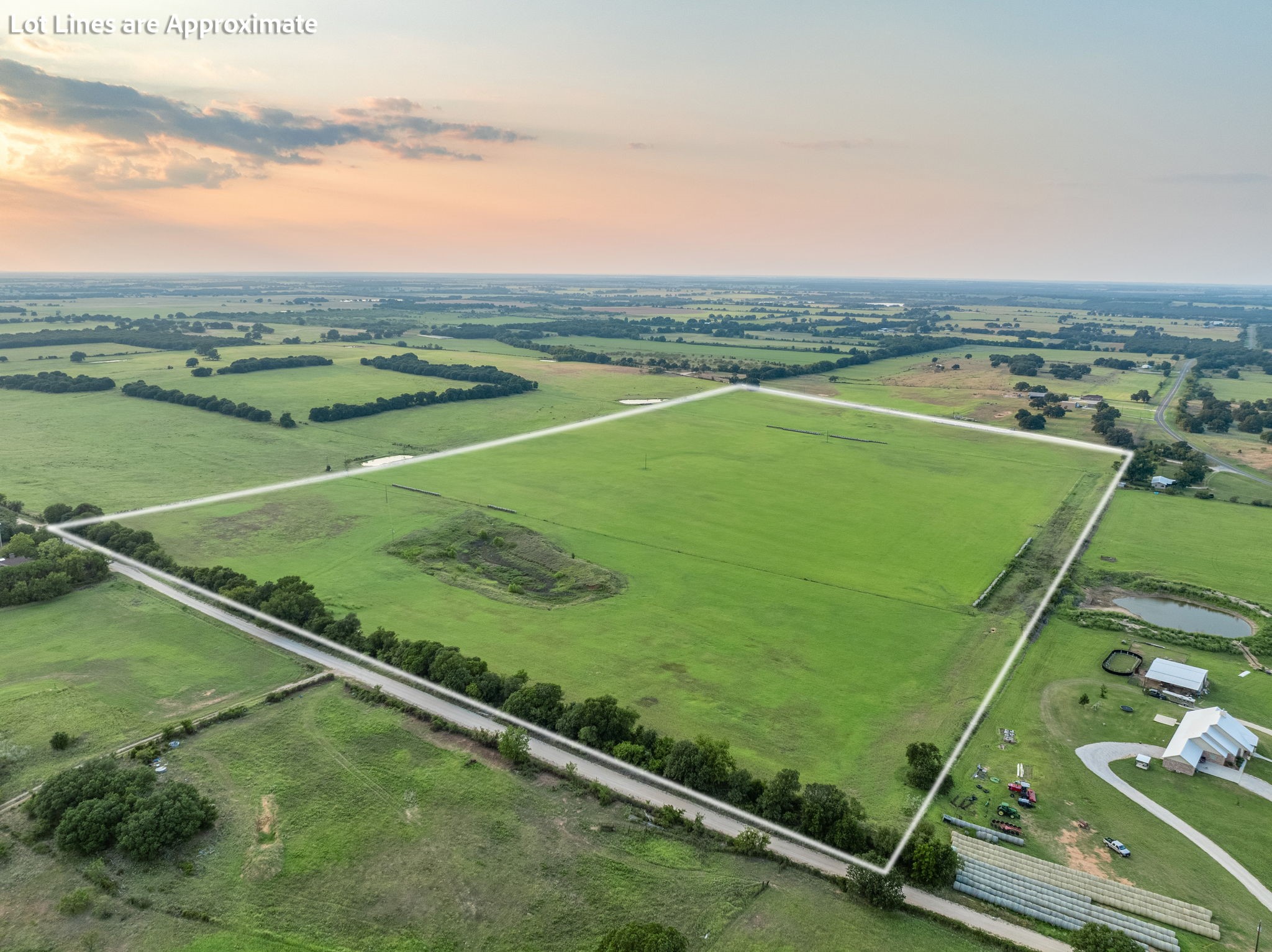 Tbd County Road 138 Comanche TX 76442
