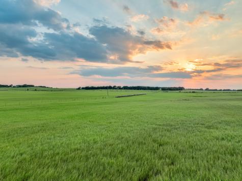 Tbd County Road 138 Comanche TX 76442