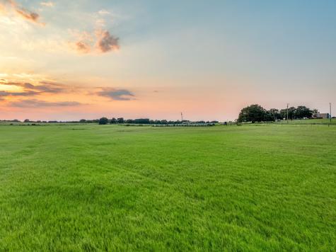 Tbd County Road 138 Comanche TX 76442