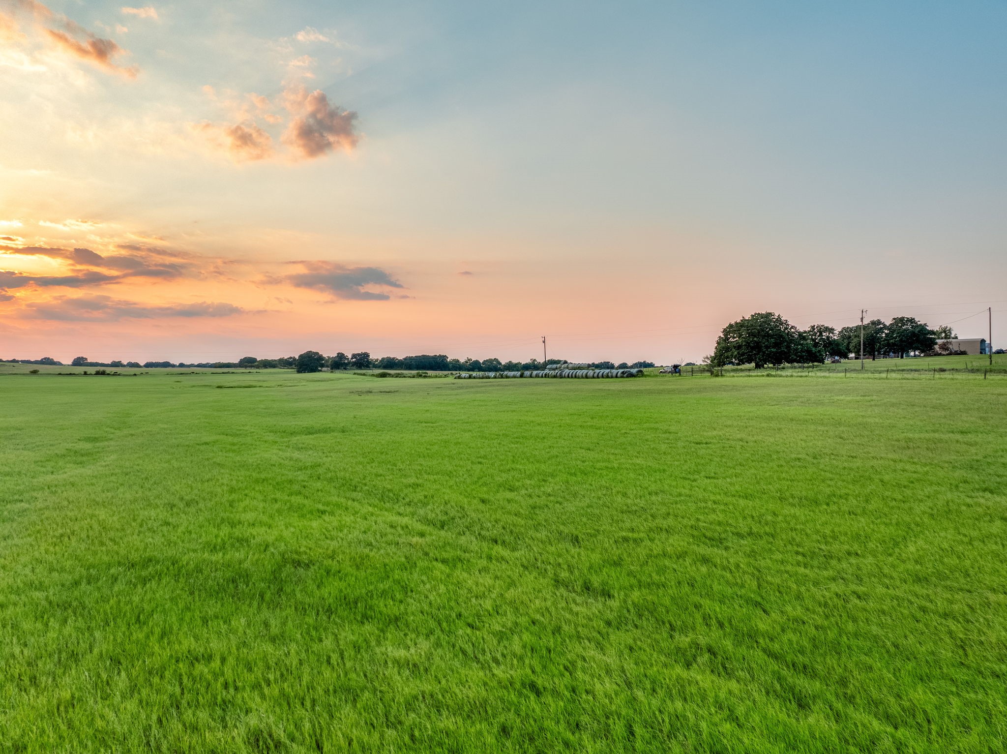 Tbd County Road 138 Comanche TX 76442